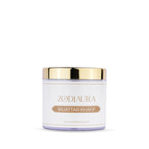 Muattar Khafif by Zodiaura | Luxurious Woody & Floral Aroma | Crafted for Serenity & Elegance