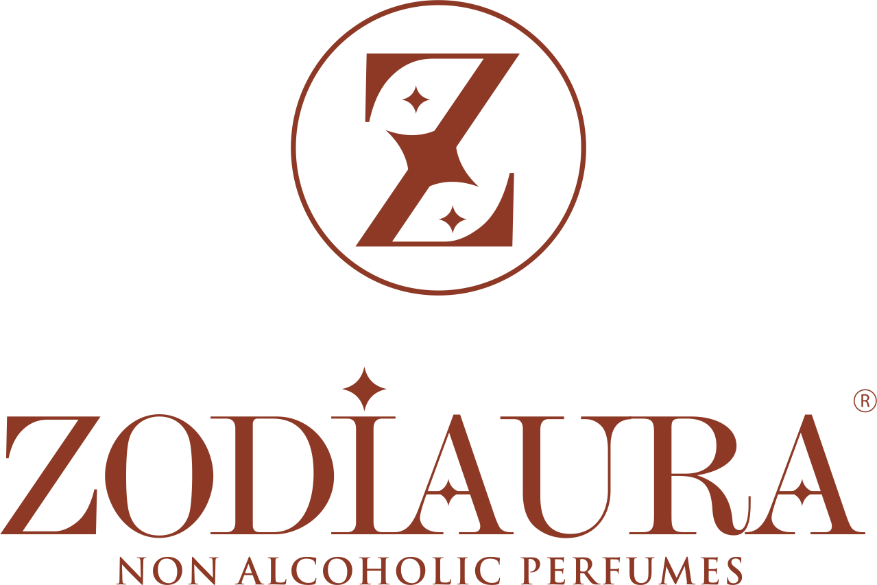 Non Alcoholic Luxury Perfumes For Men & Women | Zodiaura Perfumes