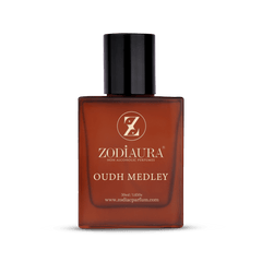 OUDH MEDLEY