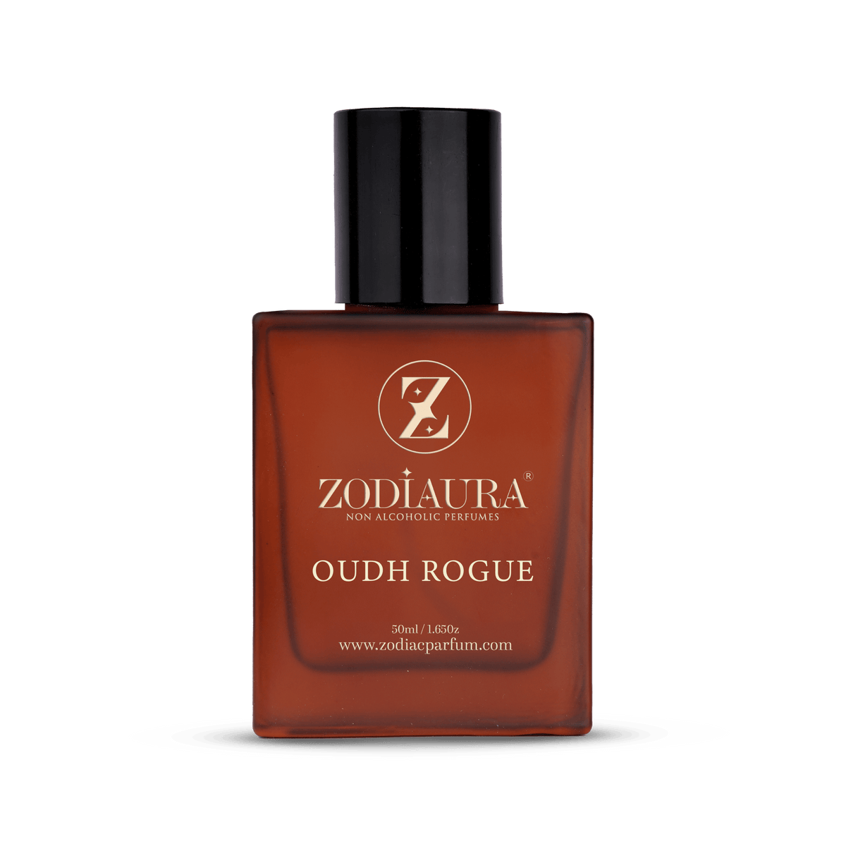 Oudh Rouge