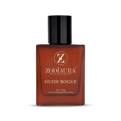 Oudh Rouge