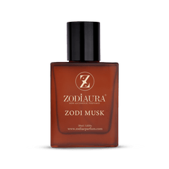 Zodi Musk